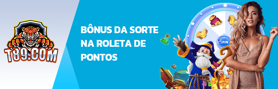 o que quer dizer 1x nos jogos de apostas